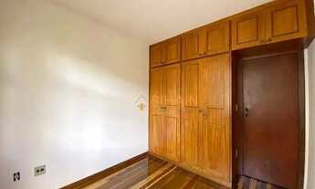 Imagem 7: Apartamento com 3 dormitórios à venda, 97 m² por R$ 500.000,00 - Estoril - Belo Horizonte