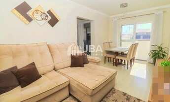 Imagem 4: APARTAMENTO NO ALTO BOQUEIRÃO