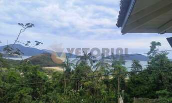 Imagem: Terreno à venda, 252 m² por R$ 530.000,00