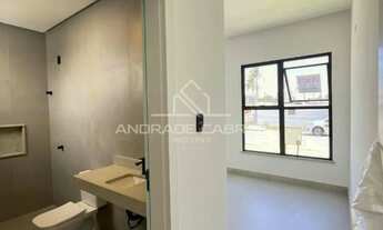 Imagem 6: Condomínio Padang Casa Ampla e Confortável!