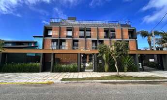 Imagem 2: Studio Garden Face Norte - A 3 Minutos da Praia do Campeche R$1.380.000,00