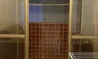 Imagem 6: Excelente apartamento em Intermares (52 m², 2/4 sendo 01 suíte, Ana Clara Residence)