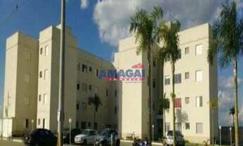 Imagem 2: Apartamento para aluguel