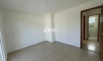 Imagem 7: Excelentes duplex em Inoã, pertinho de tudo!