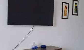 Imagem 4: Alugo casa de praia em Porto Mirim- Muriú-RN