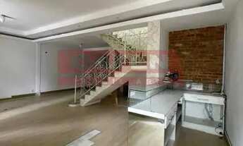 Imagem 2: Casa-À VENDA-Tijuca-Rio de Janeiro-RJ