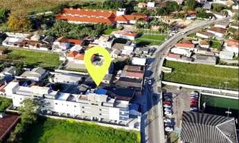 Imagem 3: Apartamento, 2 dormitórios, elevador. Suíte