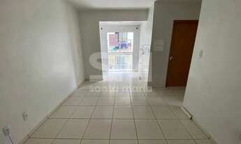 Imagem 4: Apartamento para locação, Efapi, Chapecó, SC