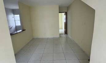 Imagem 2: Privê disponivel no loteamento nova aurora