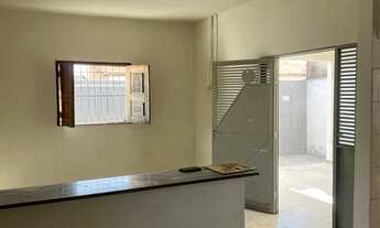 Imagem 5: Vendo Casa No Bairro Angelim ( Res. Dignidade