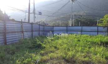 Imagem 7: Terreno à venda, 545 m² por R$ 1.100.000,00 - Piratininga - Niterói/RJ