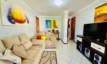 Imagem 6: Casa 3 quartos em Soteco