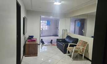 Imagem 3: Casa com 3 dormitórios à venda, 300 m² por R$ 250.000,00 - Vila Canária - Salvador/BA