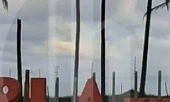 Imagem 3: Lote à Venda no Condomínio Villaredo Barra