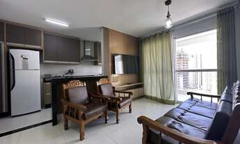 Imagem 3: Uptown Residence