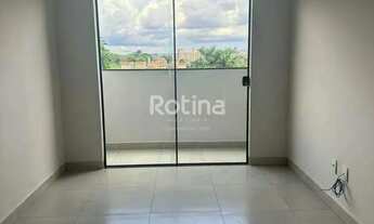 Imagem 3: Apartamento à venda, 2 quartos, Tubalina - Uberlândia/MG - Rotina Imobiliária