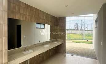 Imagem 7: Terreno - Betel - Paulínia