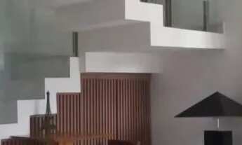 Imagem 5: CASA EM CONDOMÍNIO - RESSACA - SP