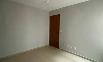 Imagem 4: Imóvel para aluguel com 70 metros quadrados com 2 quartos em Vila Harmonia - Anápolis - GO