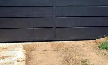 Imagem 4: Oportunidade Jardim Botânico!!!