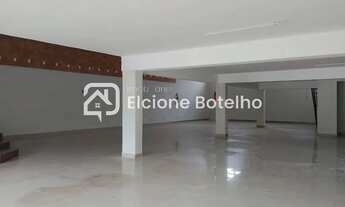 Imagem 2: Aluguel Galpão SARAIVA