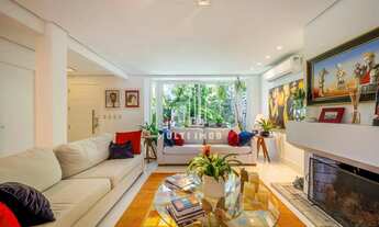 Imagem 3: Casa 4 suítes, Três Figueiras