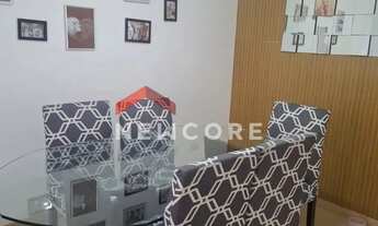 Imagem 5: Casa de condomínio em Rua Jorge Brey - Alto Boqueirão - Curitiba/PR