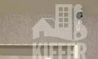 Imagem 6: Casa com 3 quartos à venda, 113 m² por R$ 620.000 - Maricá - Maricá/RJ