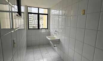 Imagem 14: Excelente apartamento