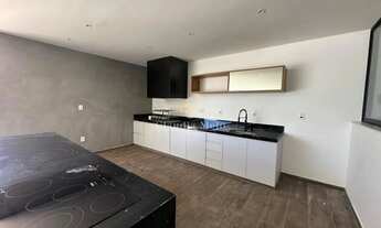 Imagem 10: Alphaville Primeira Locação