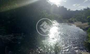 Imagem 5: Terreno na Serra do Cipó codigo: 151974