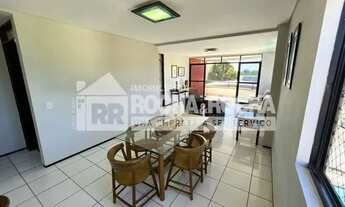 Imagem 3: Excelente Apartamento a venda em TERESINA