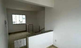 Imagem 6: à vendaCoberturaEuropaContagem