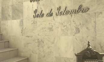 Imagem 4: Ref.: 2138 - Apartamento em ótima localização