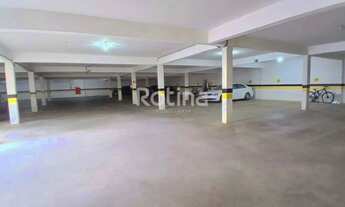Imagem 2: Apartamento para alugar, 3 quartos, Brasil - Uberlândia/MG - Rotina Imobiliária