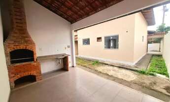 Imagem 3: Imóvel em Centro (Manilha) - Itaboraí - RJ