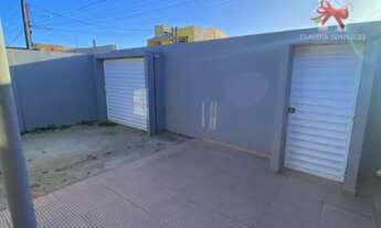 Imagem 3: RECANTO DAS ESTRELAS