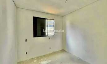 Imagem 5: Apartamento à venda no bairro Cruzeiro