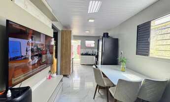 Imagem: CASA ACONCHEGANTE A VENDA!!