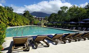 Imagem 6: Apartamento de Alto Padrão - Frente Mar em Angra dos Reis- RJ