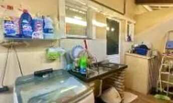 Imagem 7: CASA EM CONDOMINIO FECHADO NO MESTRE ANTONIO -CAUCAIA