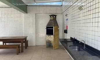 Imagem 4: Apartamento em Mandacaru, com 02 quartos, 01 suíte..