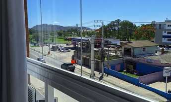 Imagem 4: Apartamento 1 dormitorio Cachoeira do Bom Jesus