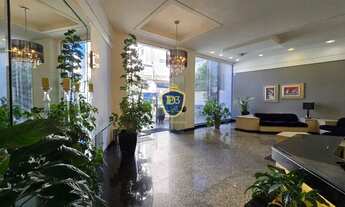 Imagem 6: Apartamento para venda, 3 quarto(s), Centro, Ponta Grossa