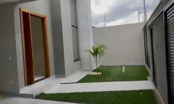 Imagem 2: Nossa Terra Imoveis vende: Casa no Jardins das Acácias