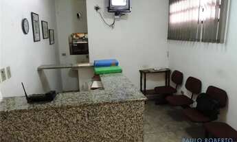 Imagem 3: COMERCIAL - BARRA FUNDA - SP