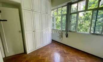 Imagem 5: Apartamento : / Residencial / Glória