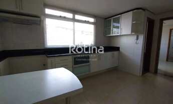 Imagem 6: Apartamento para alugar, 3 quartos, Nossa Senhora Aparecida - Uberlândia/MG - Rotina Imobi