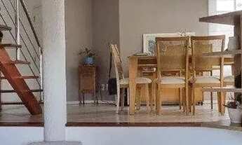 Imagem 4: Casa para Venda em Florianópolis, Cacupé, 3 dormitórios, 1 suíte, 4 banheiros, 2 vagas