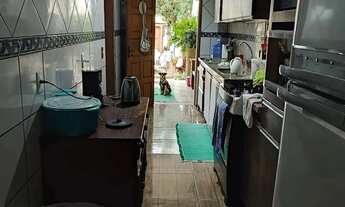 Imagem 12: Casa no bairro Hípica